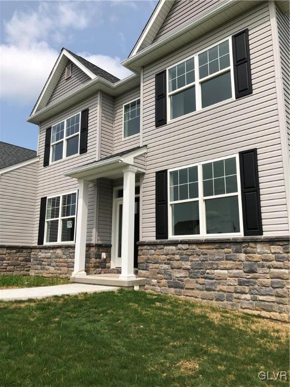 337 Colver Road Nazareth, PA 18064 - Photo 3 of 44