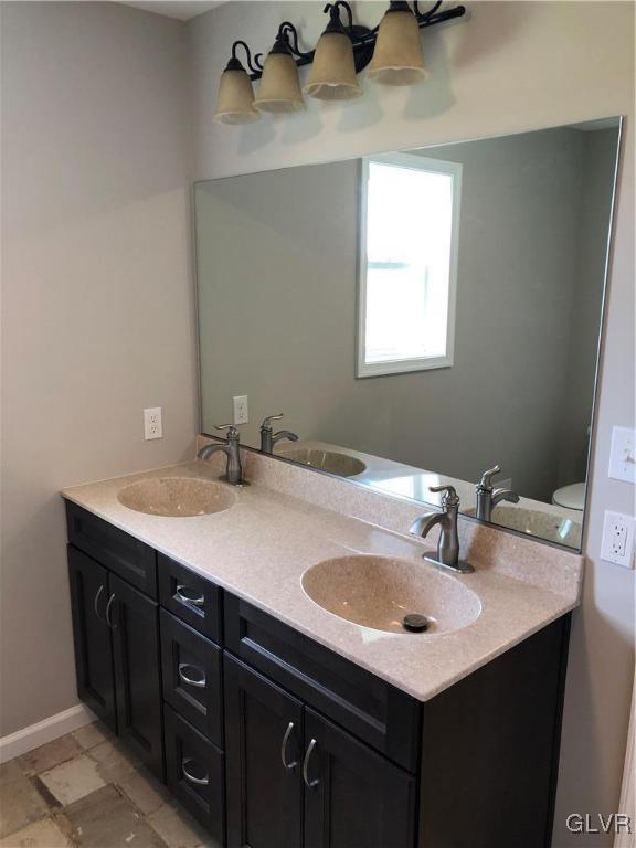 337 Colver Road Nazareth, PA 18064 - Photo 34 of 44
