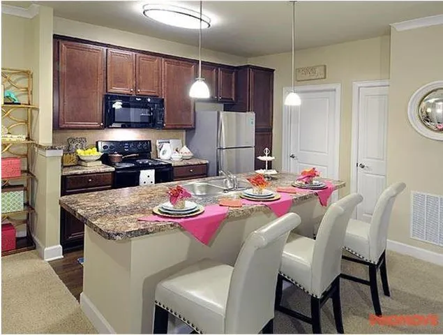 $1,935 | 1836 Roswell Street, Unit 6405, Smyrna, GA 30080