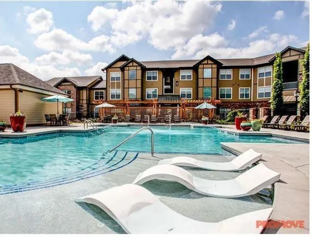 $1,935 | 1836 Roswell Street, Unit 6405, Smyrna, GA 30080