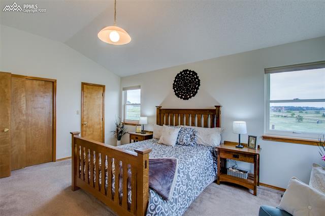 10290 Raygor Road Colorado Springs, CO 80908 - Photo 18 of 36