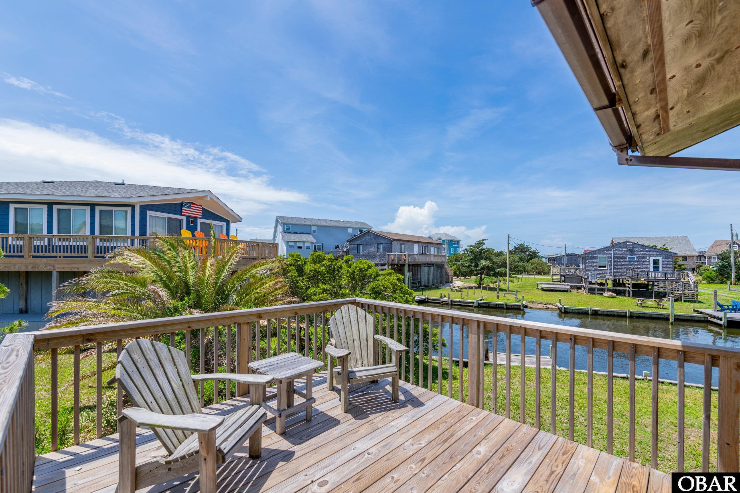39042 Drum Road, Unit 213 Avon, NC 27915 - Photo 9 of 25