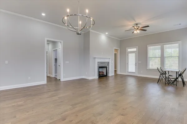 $2,475 | 2173 Sinclair Drive, Unit SC56, Grovetown, GA 30813