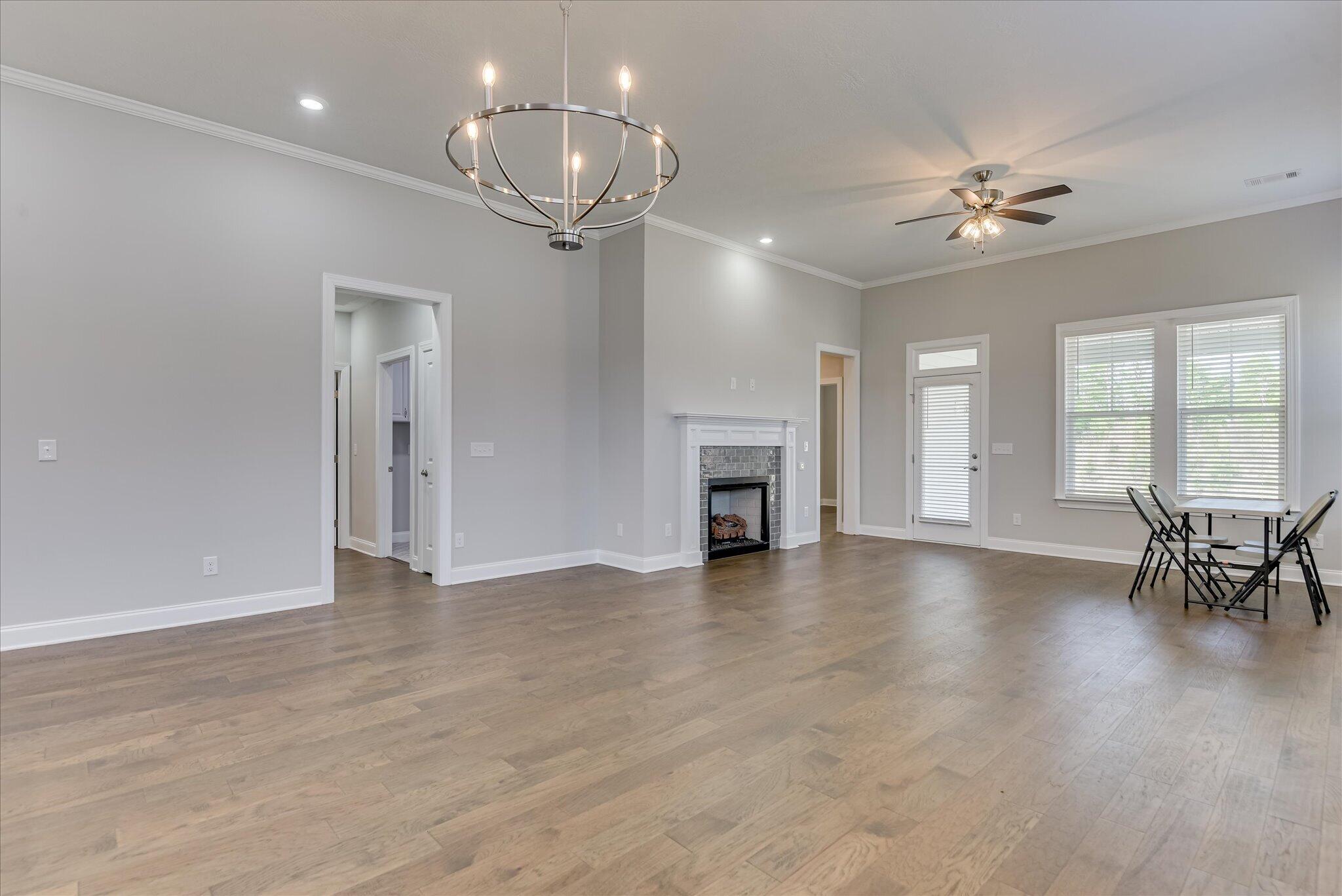 2173 Sinclair Drive, Unit SC56 Grovetown, GA 30813 - Photo 11 of 36 11-111