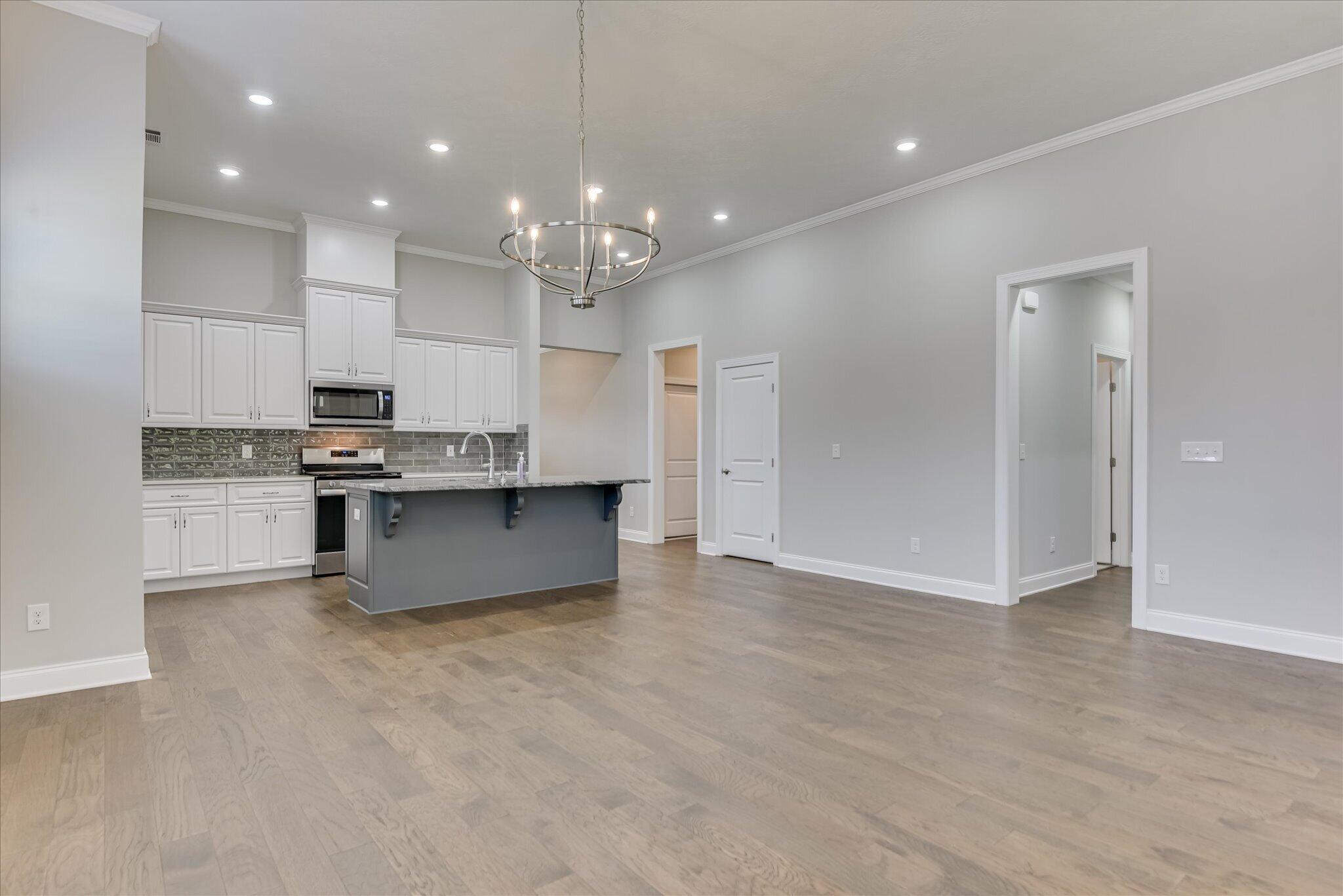 2173 Sinclair Drive, Unit SC56 Grovetown, GA 30813 - Photo 12 of 36 12-112