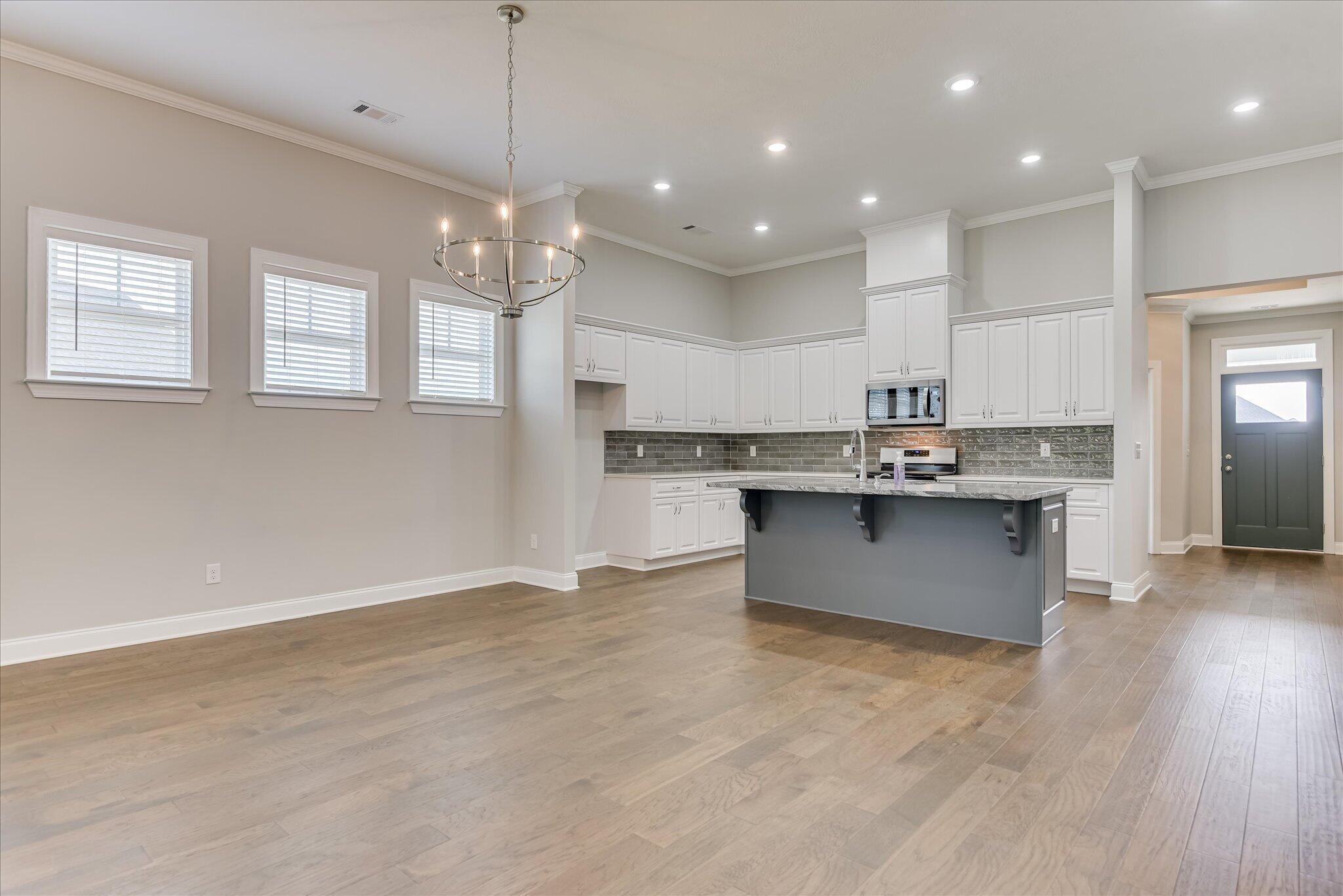 2173 Sinclair Drive, Unit SC56 Grovetown, GA 30813 - Photo 13 of 36 13-113