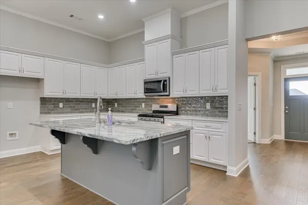 $2,475 | 2173 Sinclair Drive, Unit SC56, Grovetown, GA 30813