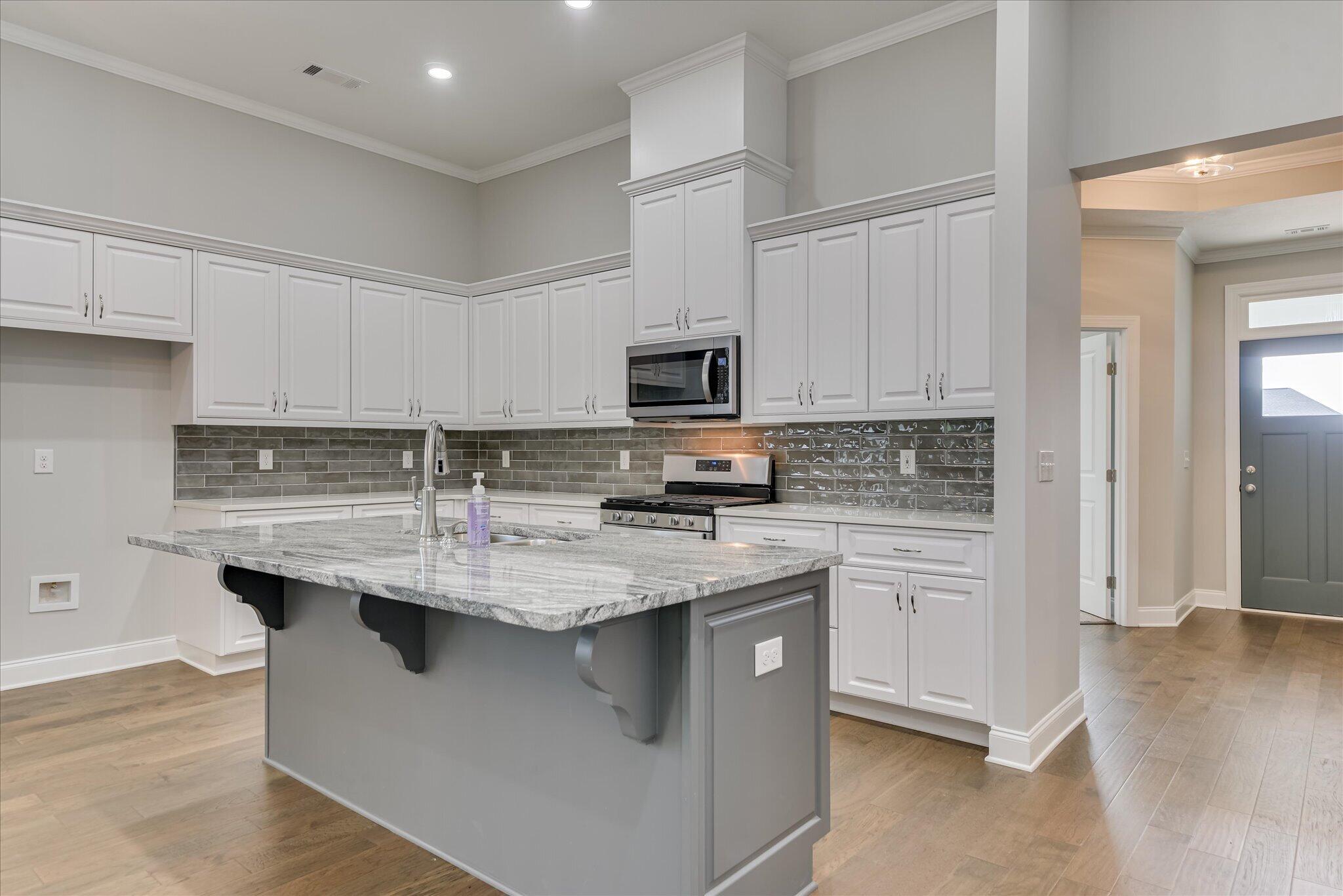 2173 Sinclair Drive, Unit SC56 Grovetown, GA 30813 - Photo 14 of 36 14-114