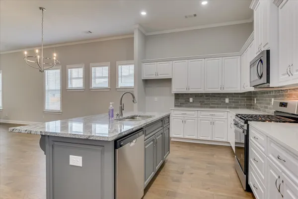$2,475 | 2173 Sinclair Drive, Unit SC56, Grovetown, GA 30813
