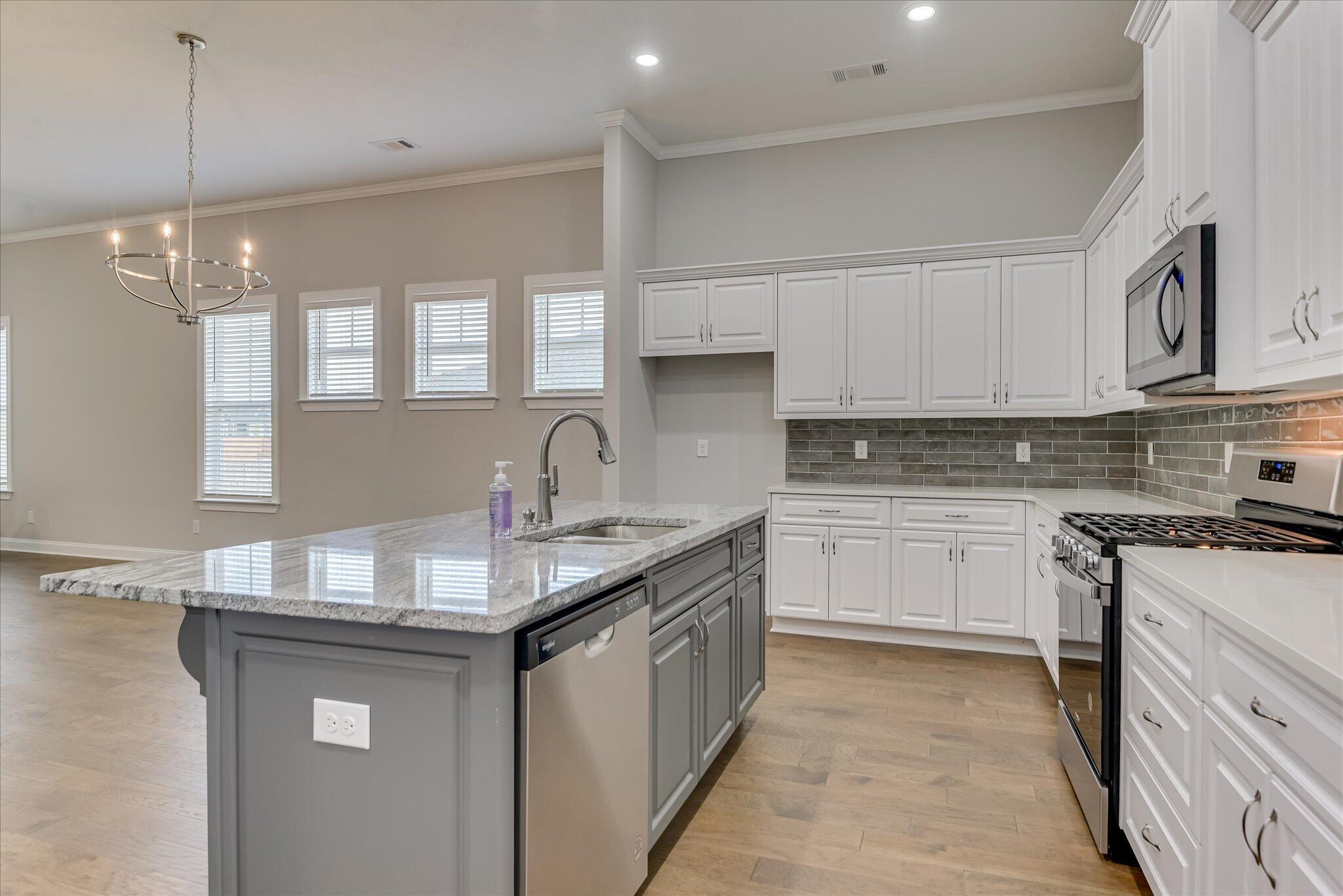 2173 Sinclair Drive, Unit SC56 Grovetown, GA 30813 - Photo 15 of 36 15-115