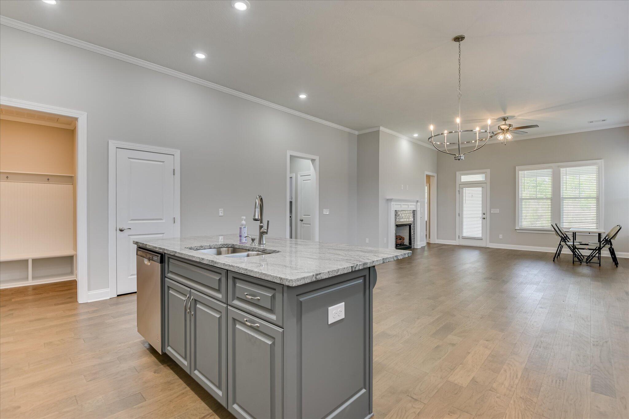 2173 Sinclair Drive, Unit SC56 Grovetown, GA 30813 - Photo 16 of 36 16-116