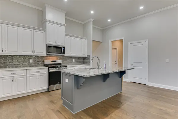 $2,475 | 2173 Sinclair Drive, Unit SC56, Grovetown, GA 30813