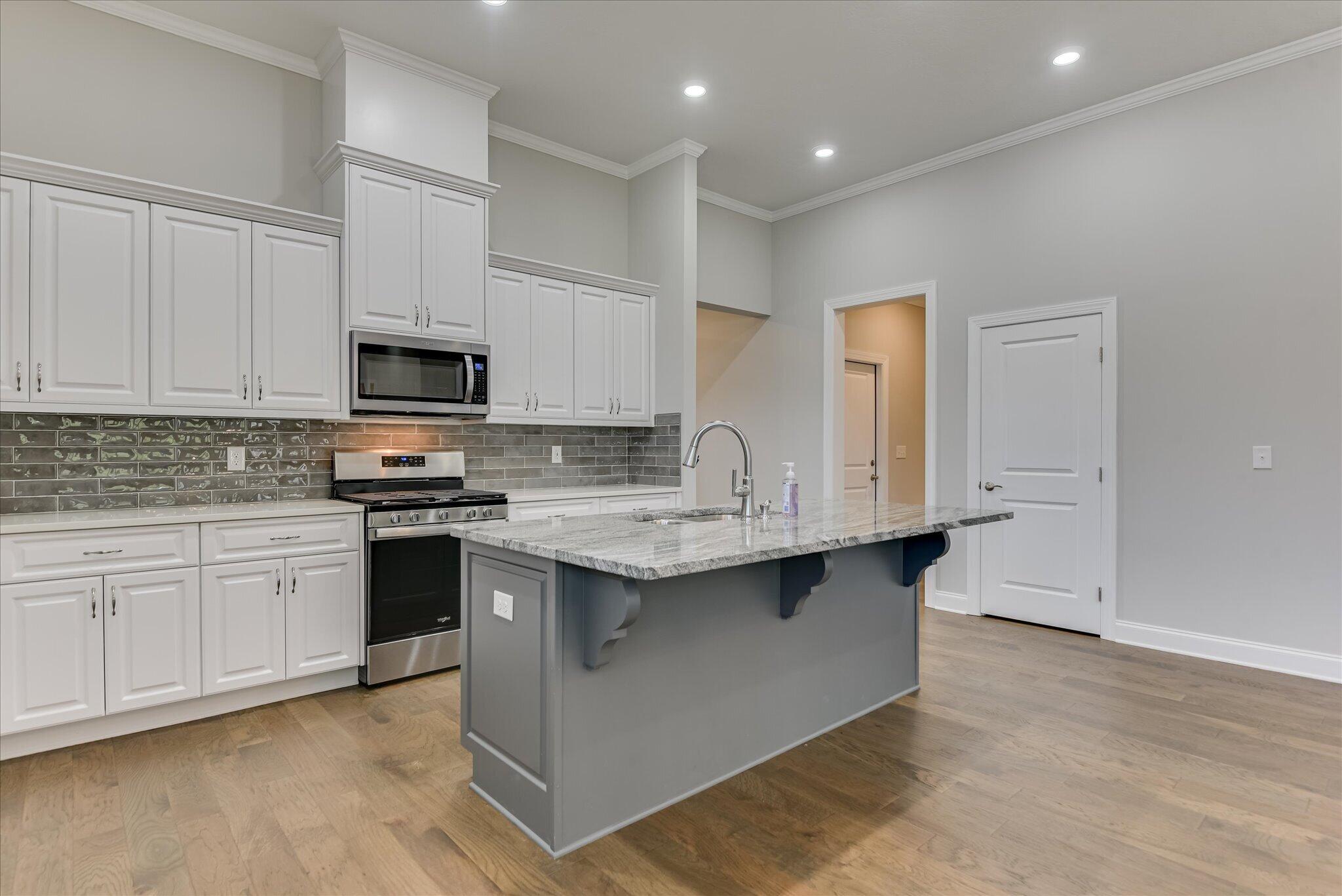 2173 Sinclair Drive, Unit SC56 Grovetown, GA 30813 - Photo 17 of 36 17-117