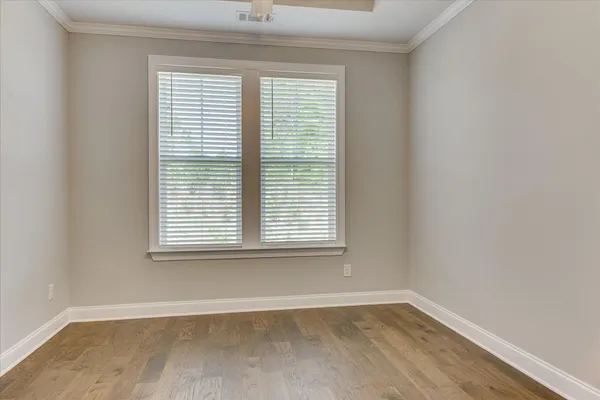 $2,475 | 2173 Sinclair Drive, Unit SC56, Grovetown, GA 30813