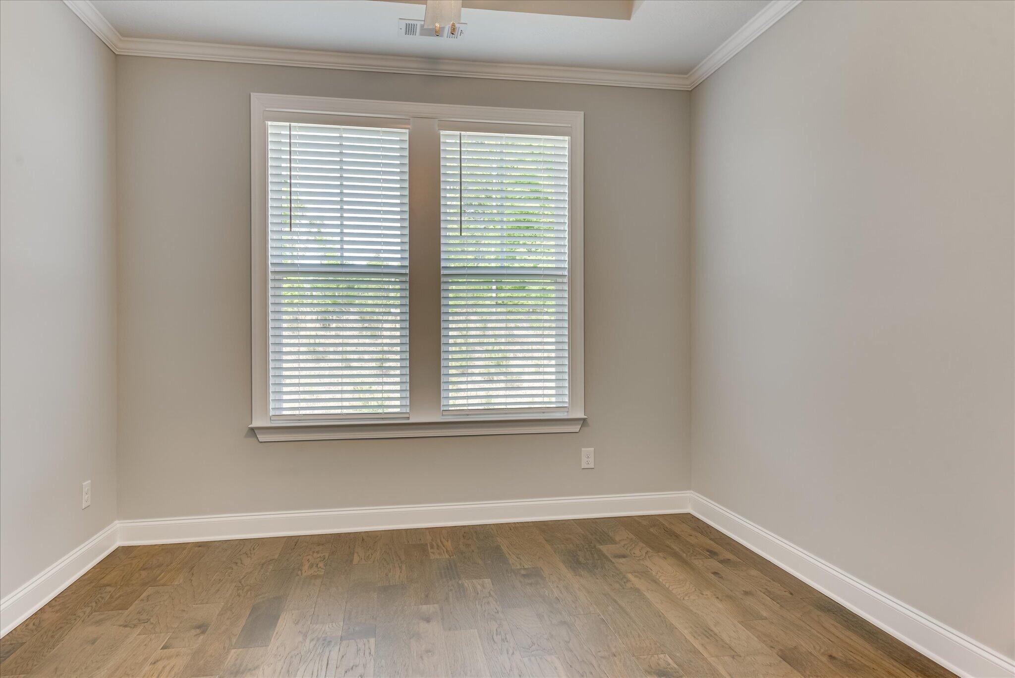 2173 Sinclair Drive, Unit SC56 Grovetown, GA 30813 - Photo 18 of 36 18-118