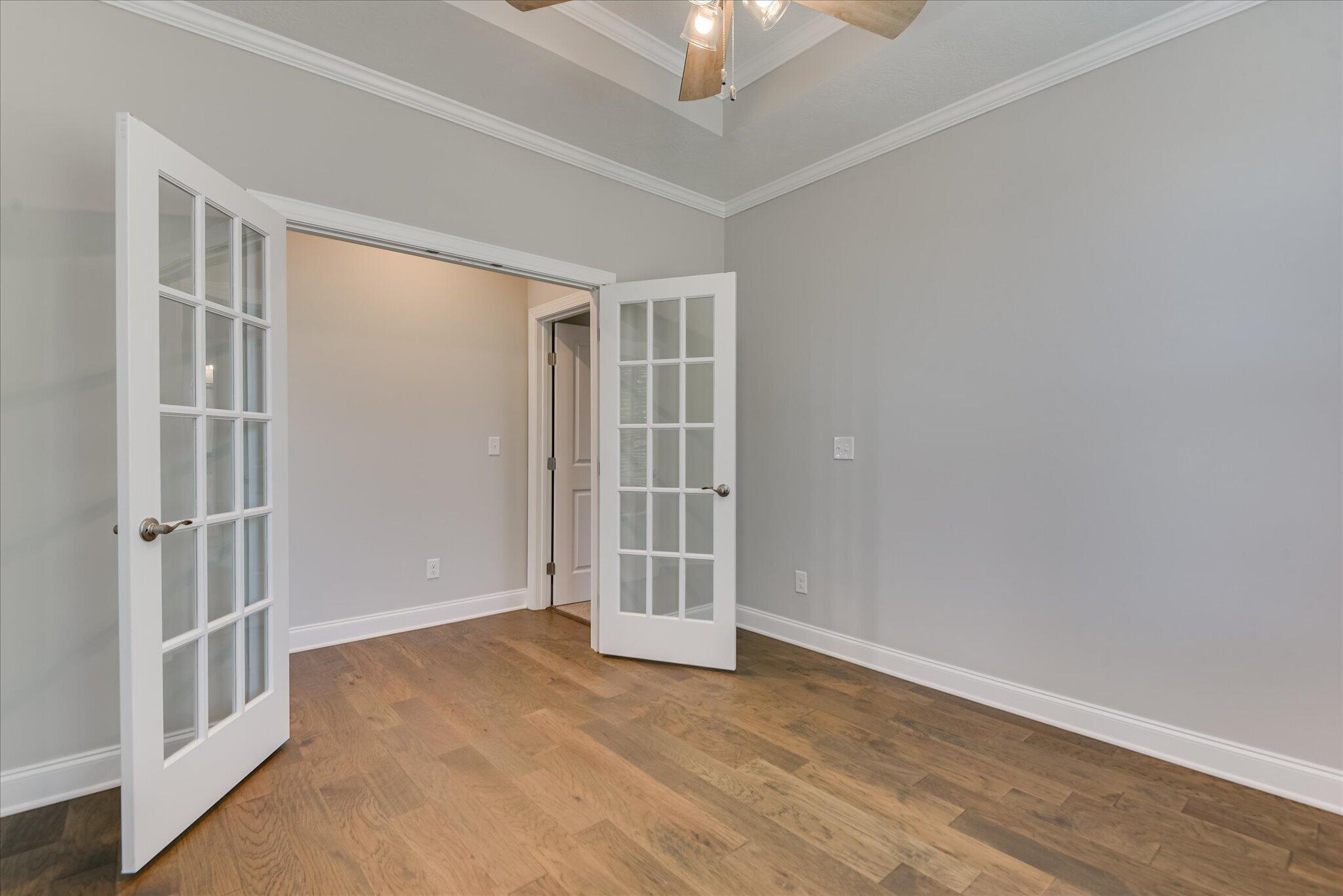 2173 Sinclair Drive, Unit SC56 Grovetown, GA 30813 - Photo 19 of 36 19-119