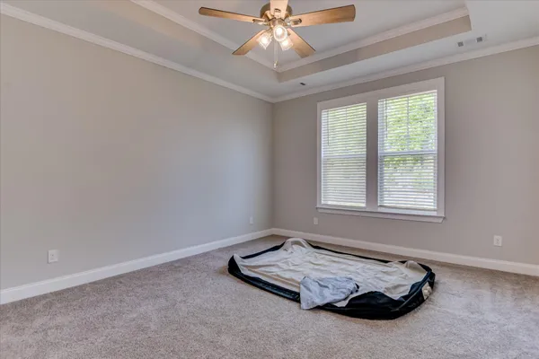 $2,475 | 2173 Sinclair Drive, Unit SC56, Grovetown, GA 30813