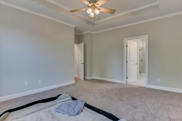 $2,475 | 2173 Sinclair Drive, Unit SC56, Grovetown, GA 30813