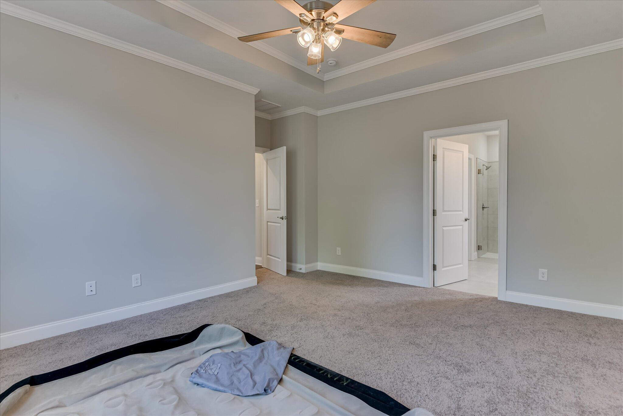 2173 Sinclair Drive, Unit SC56 Grovetown, GA 30813 - Photo 21 of 36 21-121