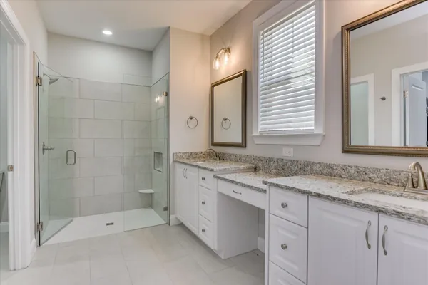 $2,475 | 2173 Sinclair Drive, Unit SC56, Grovetown, GA 30813