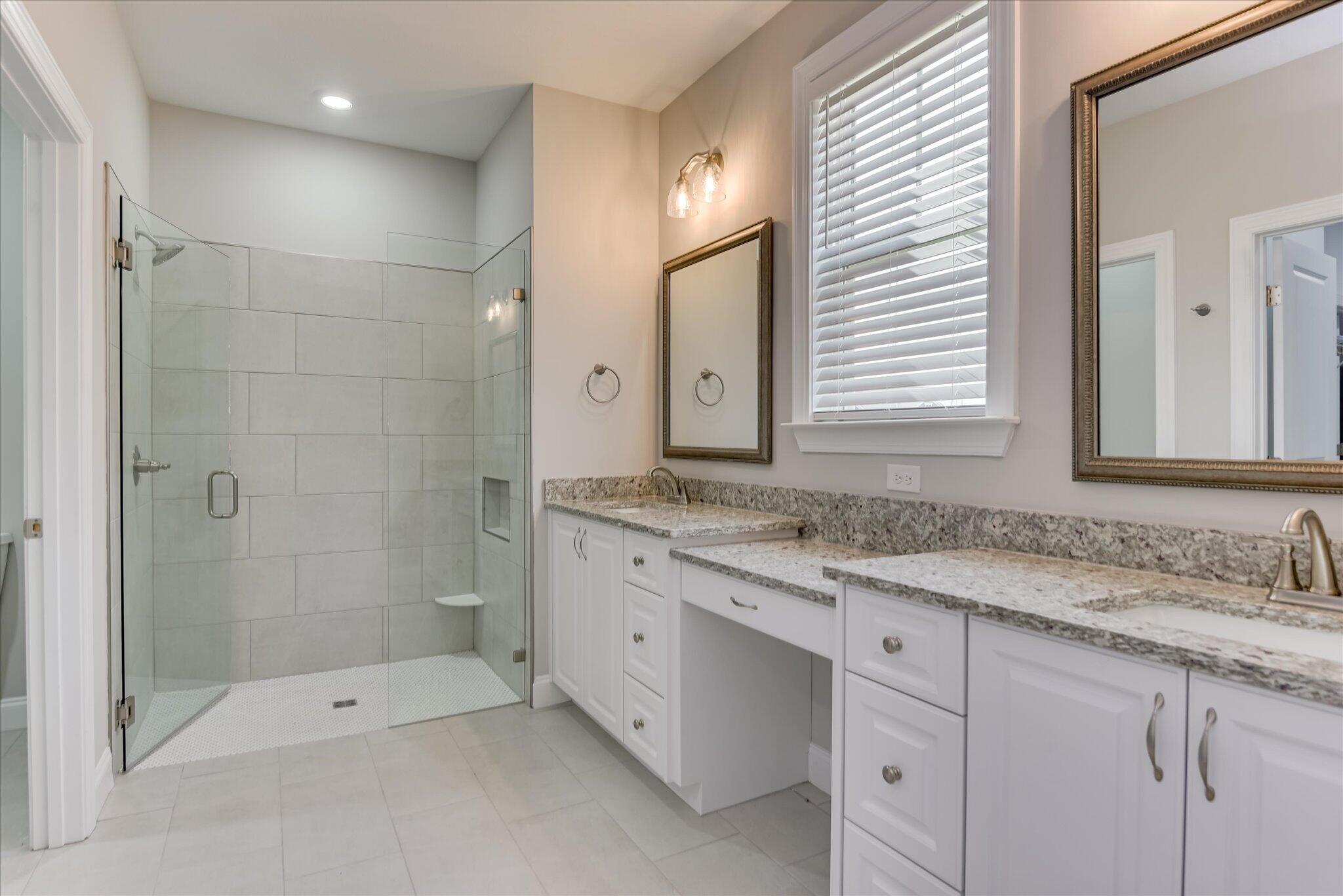 2173 Sinclair Drive, Unit SC56 Grovetown, GA 30813 - Photo 22 of 36 22-122