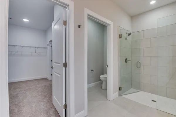 $2,475 | 2173 Sinclair Drive, Unit SC56, Grovetown, GA 30813