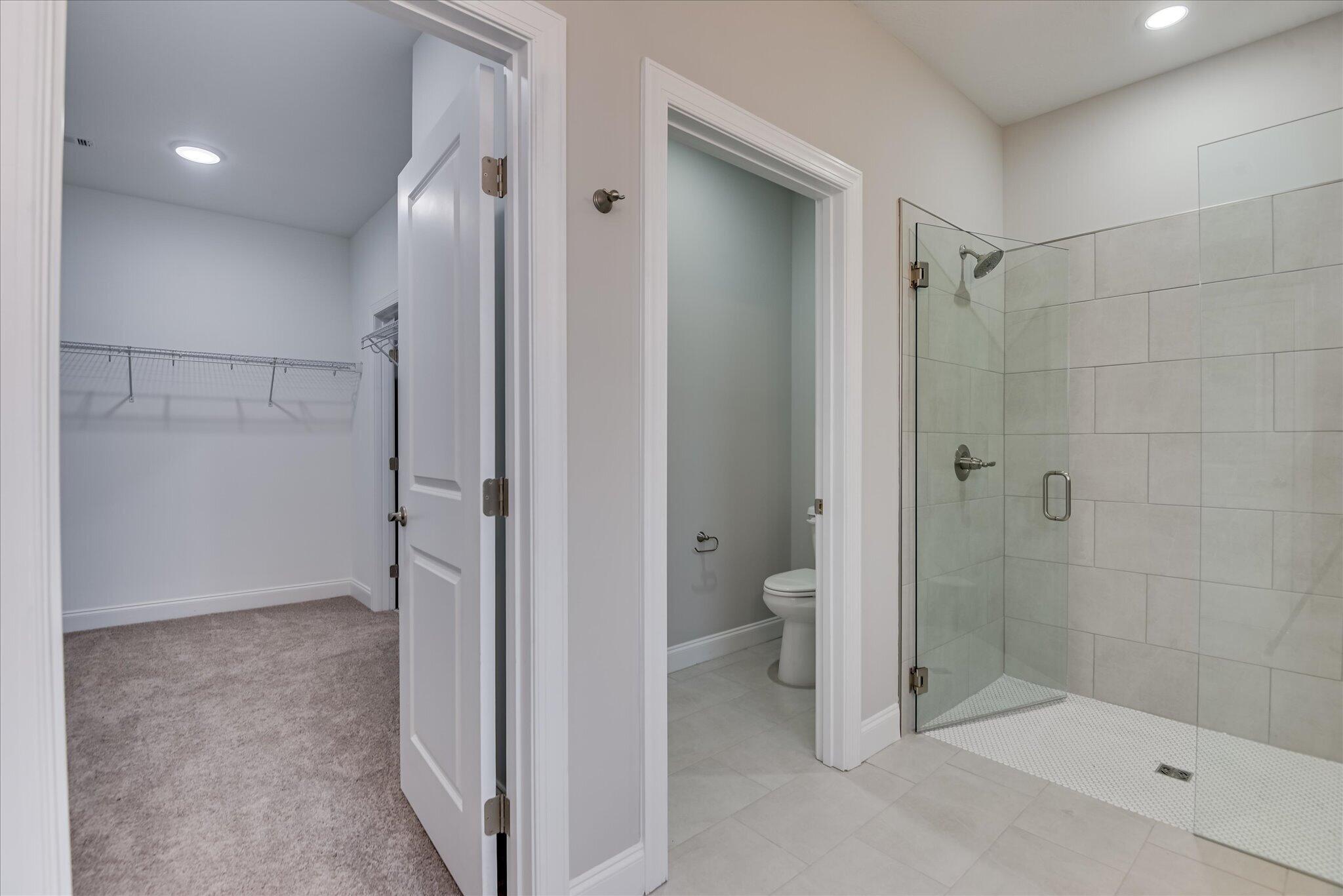 2173 Sinclair Drive, Unit SC56 Grovetown, GA 30813 - Photo 23 of 36 23-123