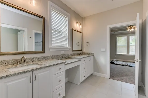 $2,475 | 2173 Sinclair Drive, Unit SC56, Grovetown, GA 30813