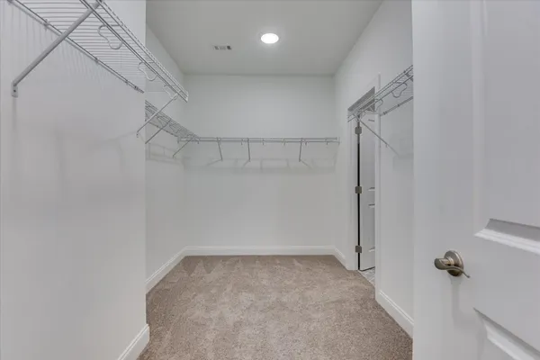$2,475 | 2173 Sinclair Drive, Unit SC56, Grovetown, GA 30813