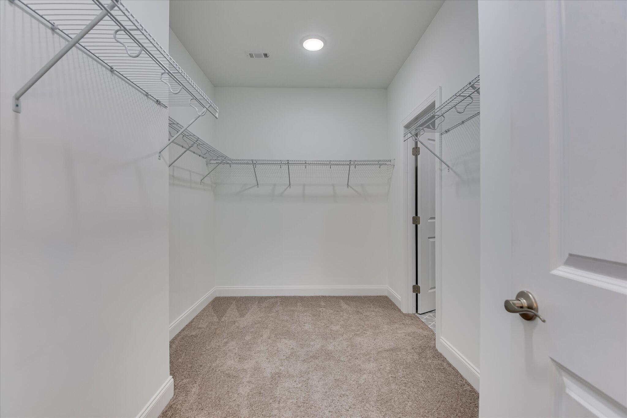 2173 Sinclair Drive, Unit SC56 Grovetown, GA 30813 - Photo 25 of 36 25-125