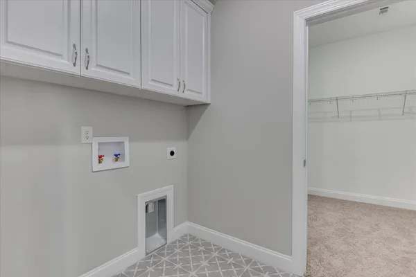 $2,475 | 2173 Sinclair Drive, Unit SC56, Grovetown, GA 30813