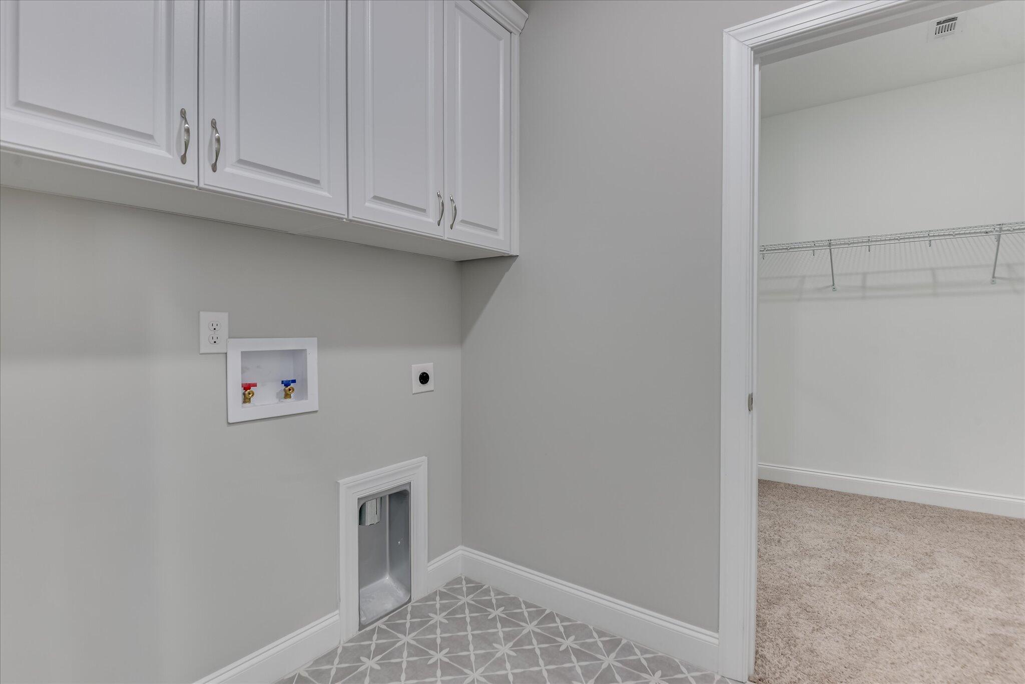 2173 Sinclair Drive, Unit SC56 Grovetown, GA 30813 - Photo 26 of 36 26-126