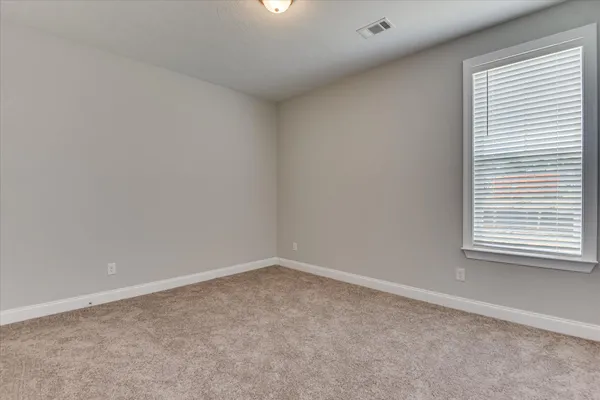 $2,475 | 2173 Sinclair Drive, Unit SC56, Grovetown, GA 30813