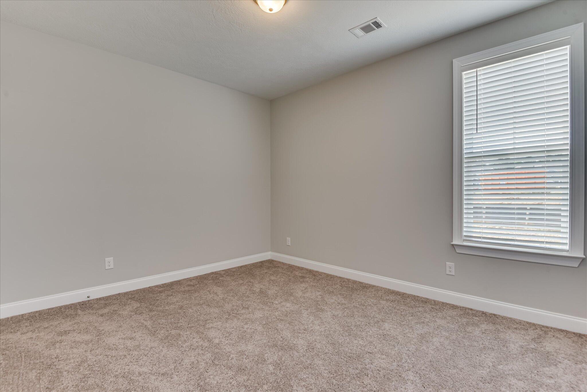 2173 Sinclair Drive, Unit SC56 Grovetown, GA 30813 - Photo 27 of 36 27-127