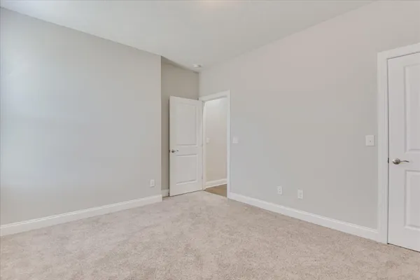 $2,475 | 2173 Sinclair Drive, Unit SC56, Grovetown, GA 30813