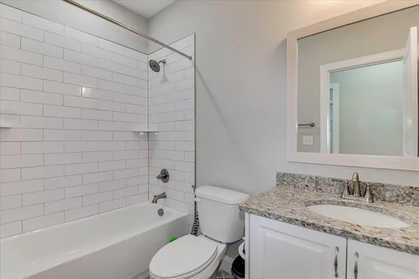 $2,475 | 2173 Sinclair Drive, Unit SC56, Grovetown, GA 30813