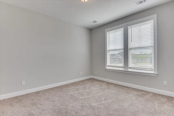 $2,475 | 2173 Sinclair Drive, Unit SC56, Grovetown, GA 30813