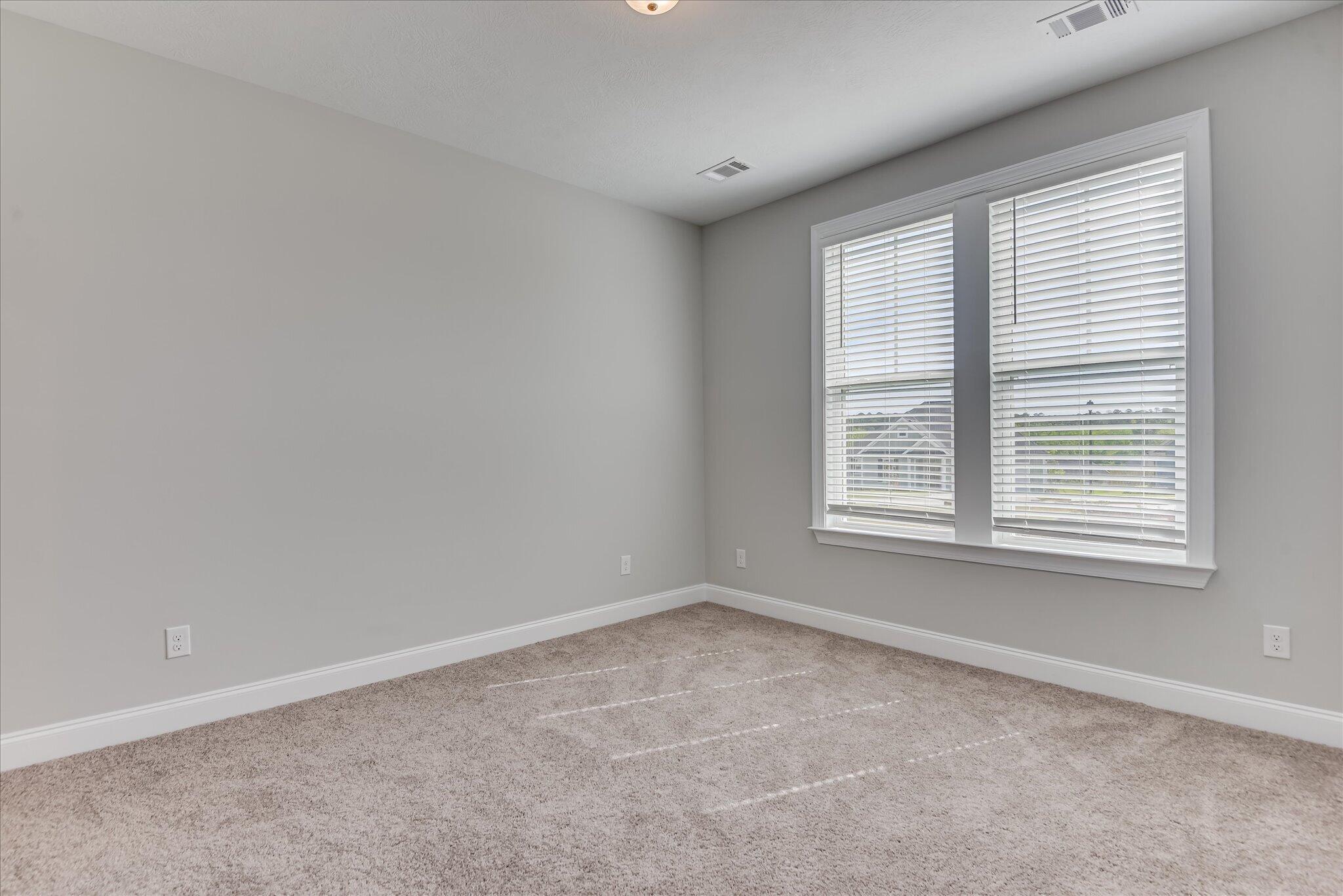 2173 Sinclair Drive, Unit SC56 Grovetown, GA 30813 - Photo 30 of 36 30-130