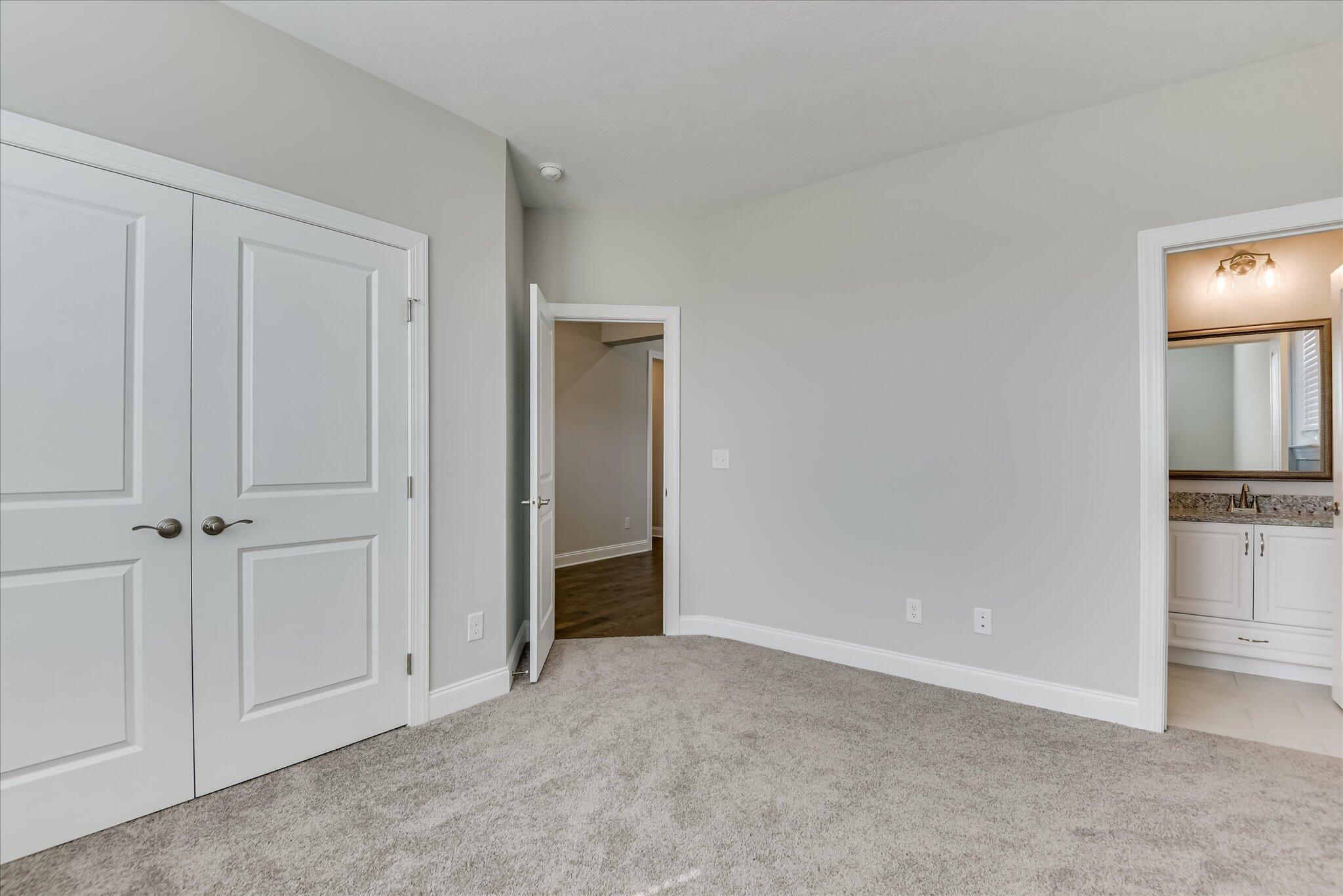 2173 Sinclair Drive, Unit SC56 Grovetown, GA 30813 - Photo 31 of 36 31-131