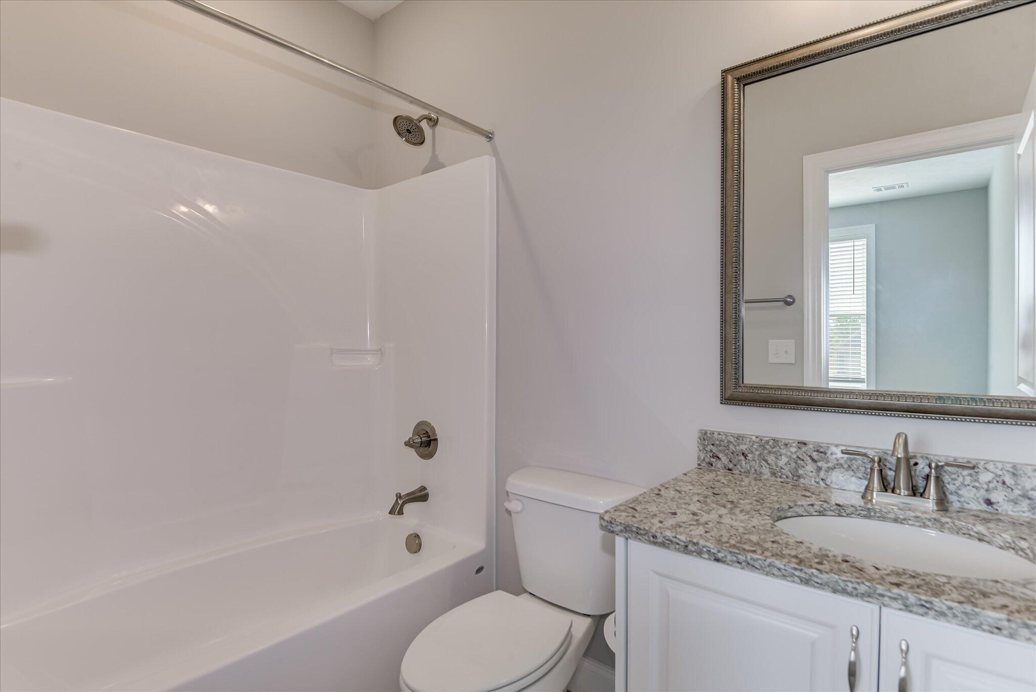 2173 Sinclair Drive, Unit SC56 Grovetown, GA 30813 - Photo 32 of 36 32-132