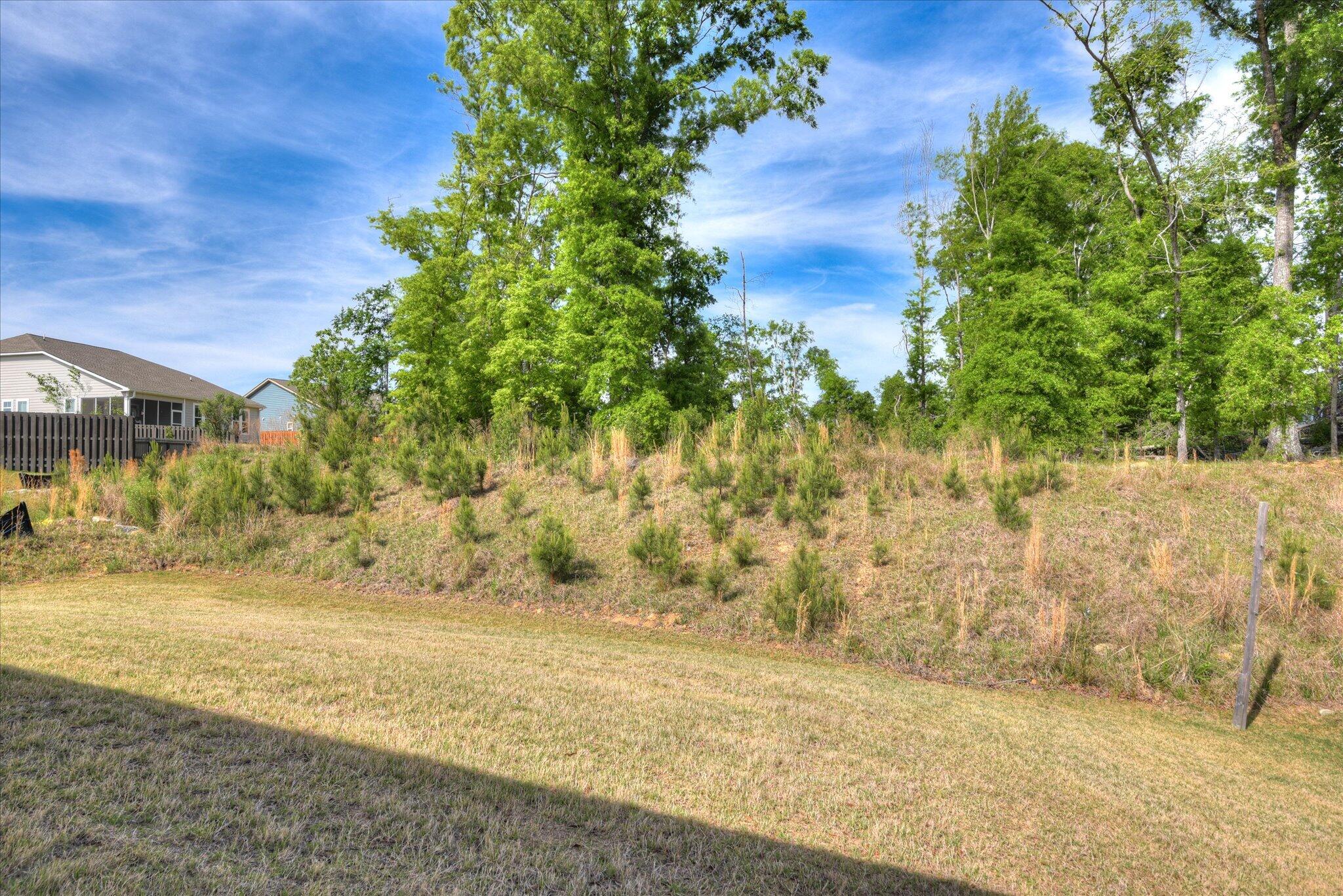 2173 Sinclair Drive, Unit SC56 Grovetown, GA 30813 - Photo 33 of 36 33-133