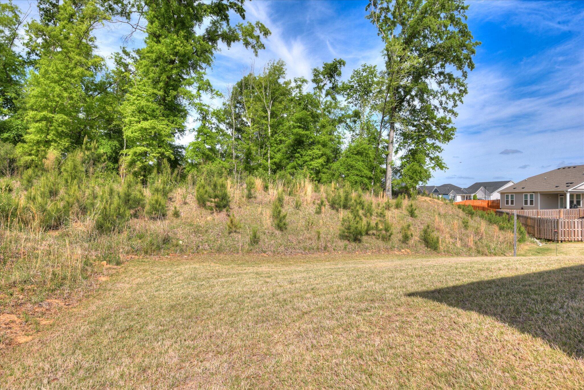 2173 Sinclair Drive, Unit SC56 Grovetown, GA 30813 - Photo 36 of 36 36-136