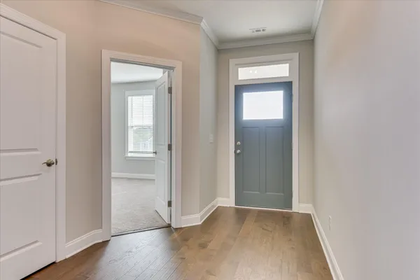 $2,475 | 2173 Sinclair Drive, Unit SC56, Grovetown, GA 30813