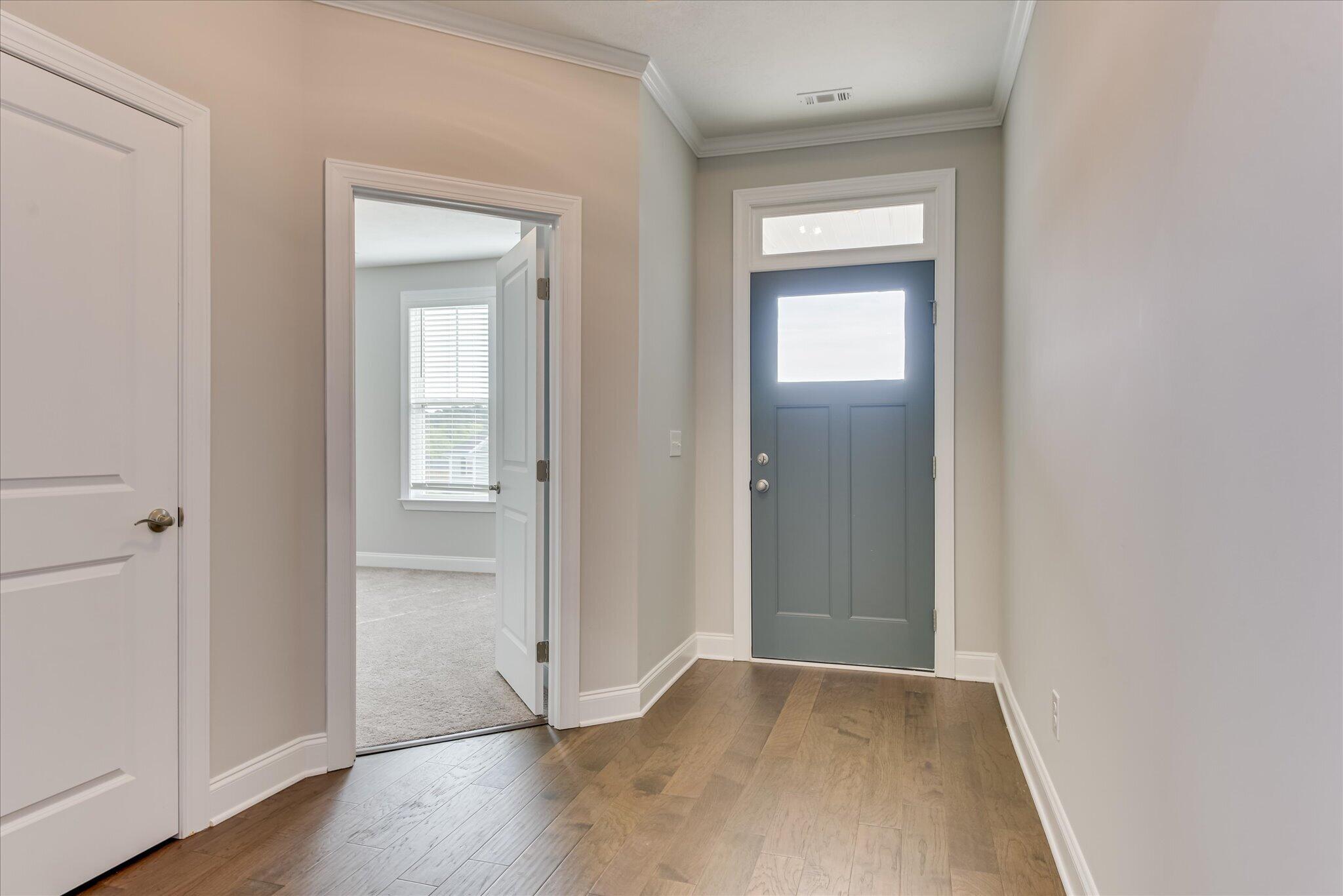 2173 Sinclair Drive, Unit SC56 Grovetown, GA 30813 - Photo 4 of 36 04-104