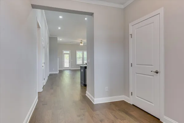 $2,475 | 2173 Sinclair Drive, Unit SC56, Grovetown, GA 30813