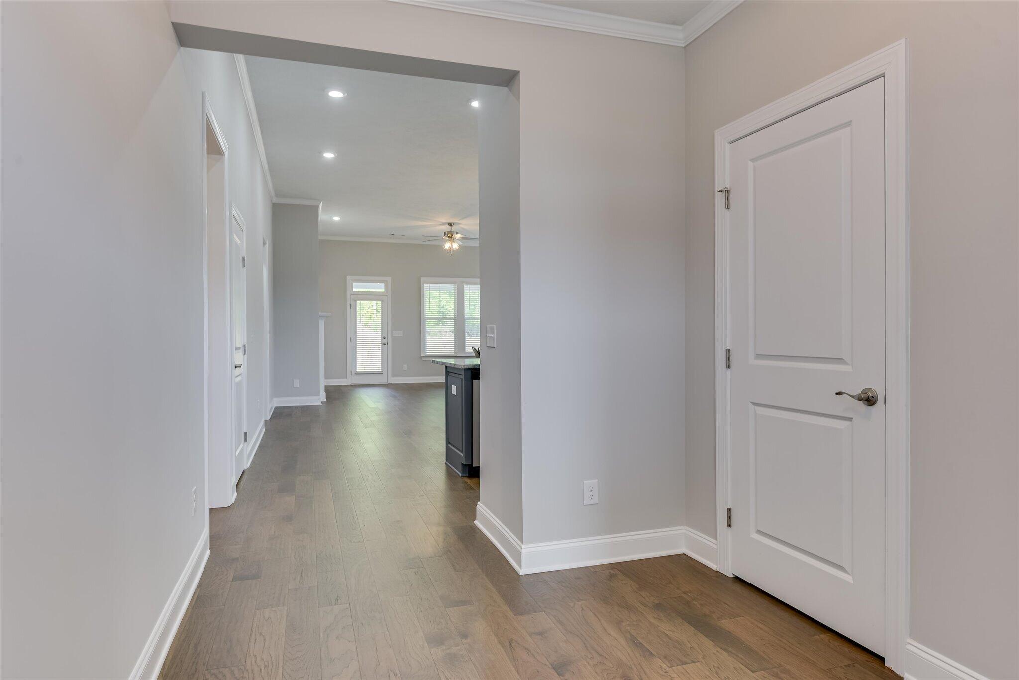 2173 Sinclair Drive, Unit SC56 Grovetown, GA 30813 - Photo 5 of 36 05-105