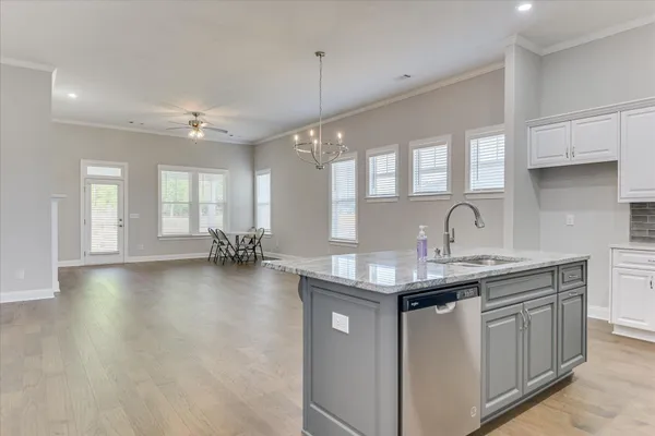 $2,475 | 2173 Sinclair Drive, Unit SC56, Grovetown, GA 30813