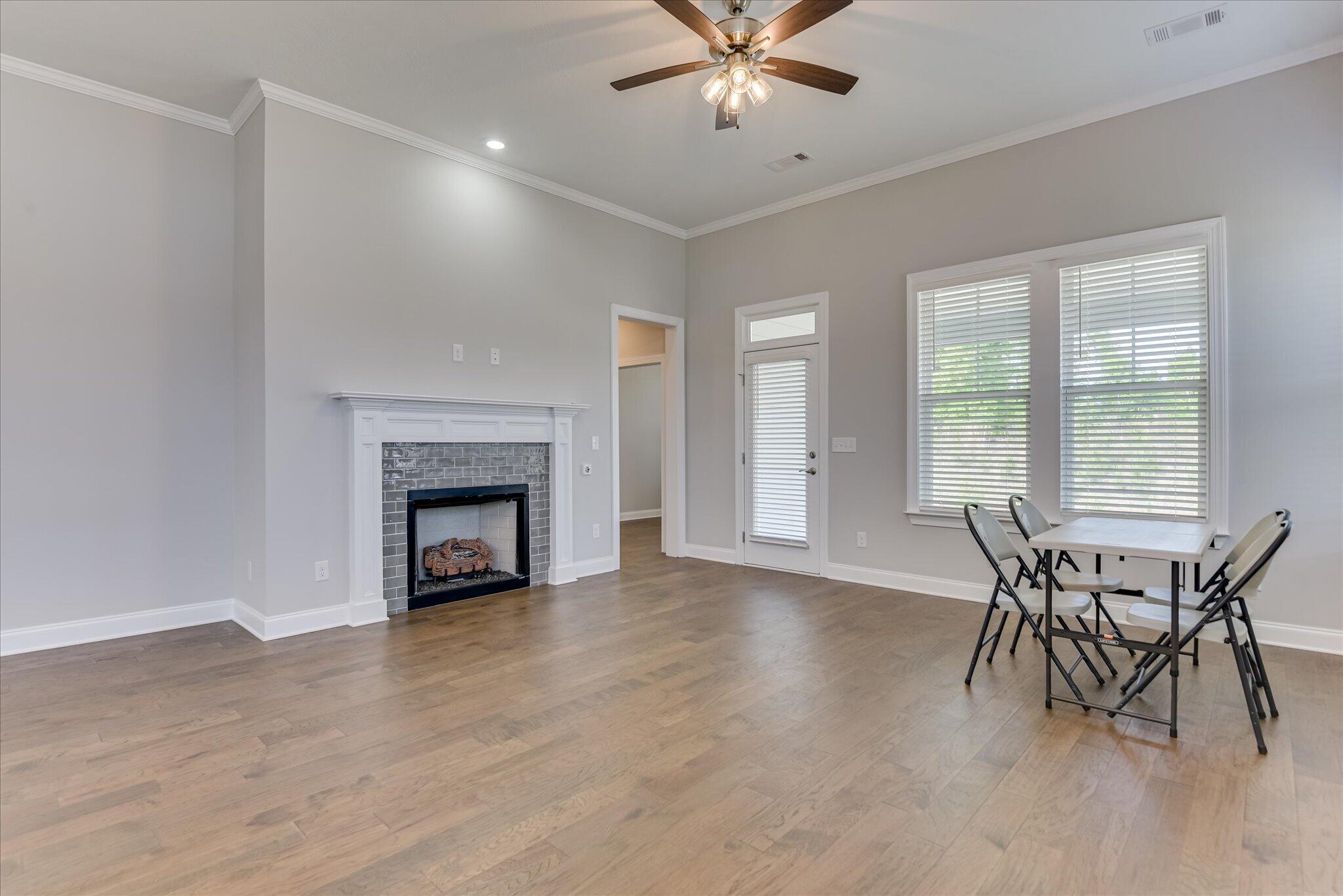 2173 Sinclair Drive, Unit SC56 Grovetown, GA 30813 - Photo 7 of 36 07-107