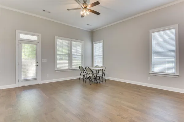 $2,475 | 2173 Sinclair Drive, Unit SC56, Grovetown, GA 30813