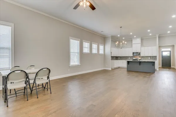 $2,475 | 2173 Sinclair Drive, Unit SC56, Grovetown, GA 30813